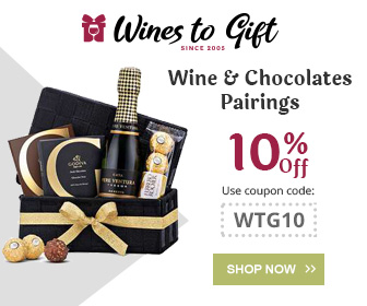 Wines to gift