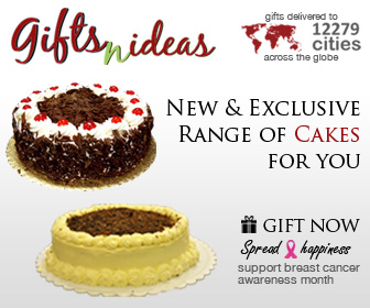 New And Exclusive Cakes For You
