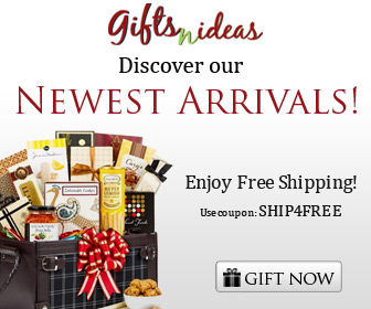 Discover our newest arrivals! Enjoy free shipping!