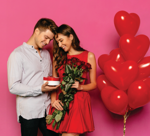 GiftingInc Coupon Code