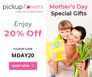 Mother's Day Special Gifts