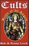 Cults Battle of the Angels