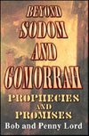 Beyond Sodom and Gomorrah