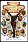 Saints and Other Powerful Men in the Church