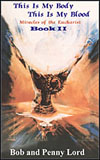 Miracles of the Eucharist Book II