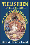 Treasures of the Church
