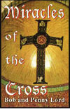 Miracles of the Cross