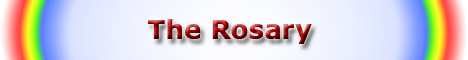 The Rosary