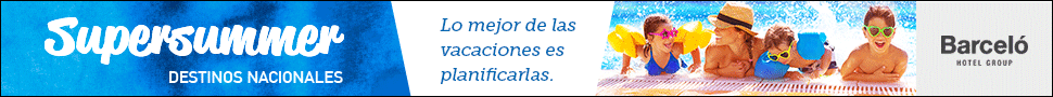 Hasta un 25% de descuento
