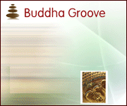 Cultural Infused Living from CulturalElements.com
