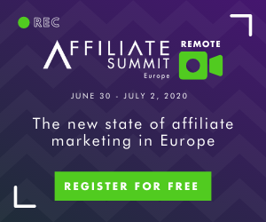 Why Attend Affiliate Summit East 2018