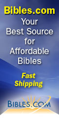 Bibles.com