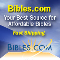 Bibles.com 