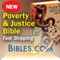 Bibles.com 