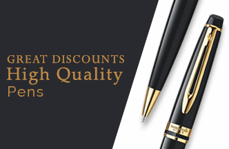 penboutique.com lowest dealer price