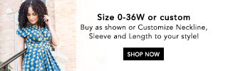 dresses, custom clothing, womens dresses,fashion, retro, fall, spring, fit and flare dresses, knit dresses