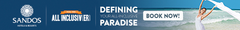 Sandos Hotels