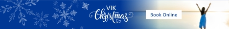 Vik Hotels