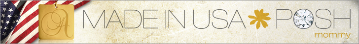 posh mommy jewelry