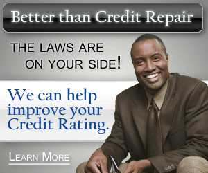 The credit pros