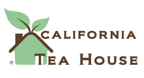 California Tea House