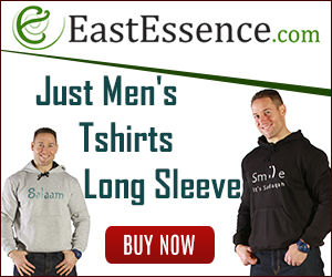 www.eastessence.com