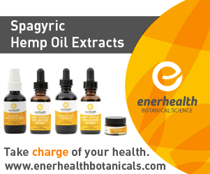 Enerhealth