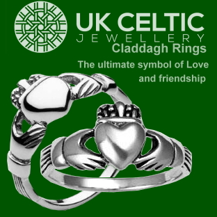claddaghrings_312x312
