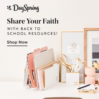 Back to School Sale