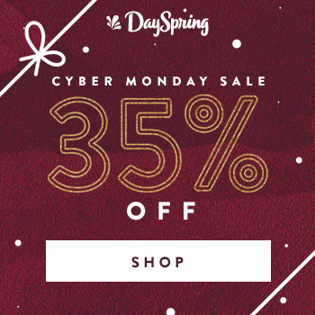Code MONDAY