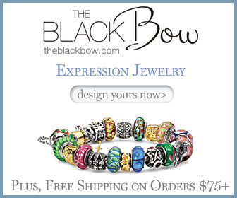 Free Shipping on orders over $75. Shop our Entire Expression Charm Collection Now.