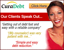 Simple and Easy Debt Reduction