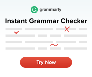 Instant Grammar Checker - Correct all grammar errors and enhance your writing.