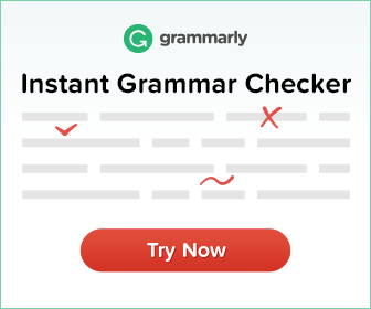 Instant Grammar Checker - Correct all grammar errors and enhance your writing.