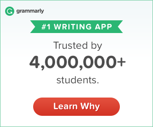  I am going to portion my review of Grammarly  Grammarly Review - Why Every Blogger Should travel - My Writing Assistant, Proofreader, in addition to English linguistic communication Tutor