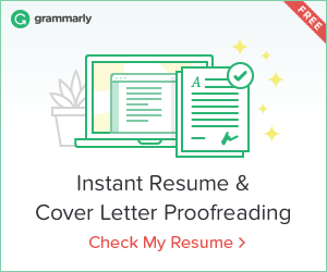 영어 문법 검사기 무료 Grammarly (그래멀리) 3년 이용후기 :: 조용한 ...