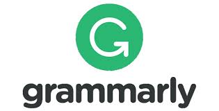 Grammarly