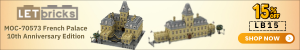 French Palace