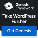 StudioPress Premium WordPress Themes StudioPress Premium WordPress Themes