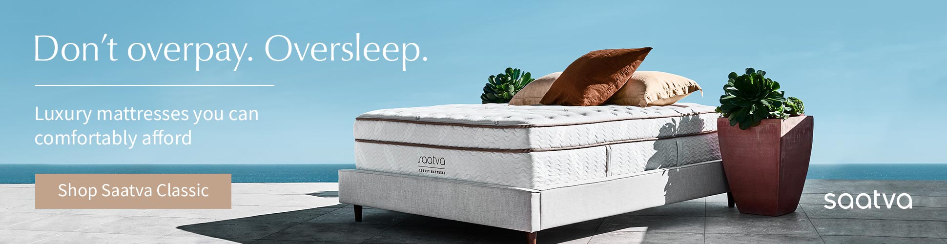 saatva mattress stores near me