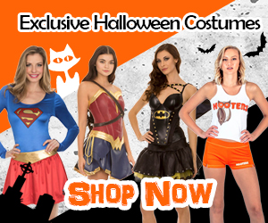 TV Store Online