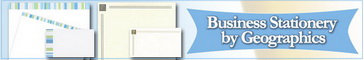 http://www.geographics.com/business-stationery-geographics/c1995/index.html