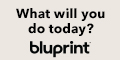 myBluprint.com