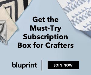 Bluprint Premium Crafters