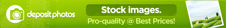 Stock Images