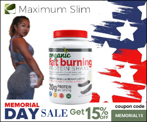How to use acupressure mat for weight loss Memorial Day Sale