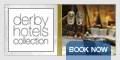 Derby Hotels