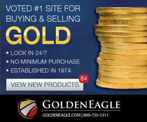 Buy Gold Online