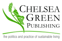 Chelsea Green Publishing - Free Shipping on orders over $100