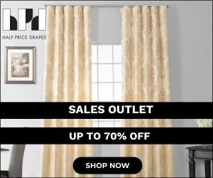 Sale Outlet Up To 70%